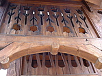 Székelykapu II.