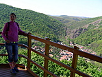 KILÁTÁSOK