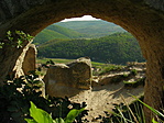 kapu