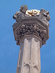Szentháromság
