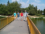 hídon