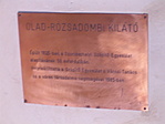tábla