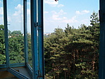 kilátás1