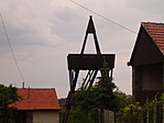 kilátó2