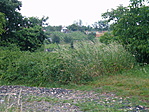 kilátás1