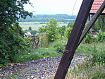 kilátás3