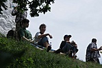 ebédidő