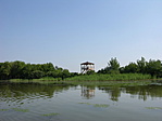 Kilátóhely