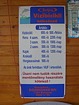 Kölcsönző