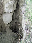 Vízmosás 2.