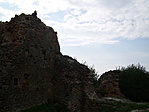 Sziluett