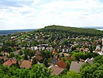 Fonyód