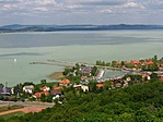 kikötő 3