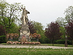 messzebbről