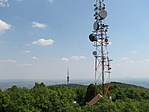 Antennák