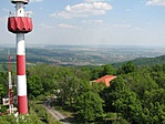 Kilátás
