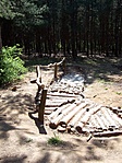 Lábtapintó 2