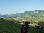 Pillantás visszafelé