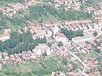 Kicsit közelebbről