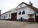 Házak