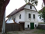 Ház