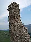 Kőkifli