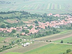 Torockószentgyörgy