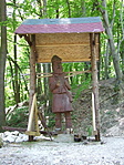 "Kerti Törpe"
