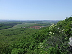 El-látás