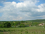 A bázis