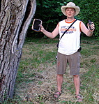 Sancho apuka
