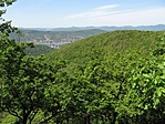 Kilátás