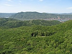 Dunakanyar