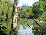 Tó 2.