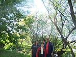 Idilli környezet
