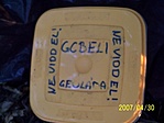 Láda