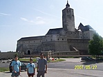 Vár 1.