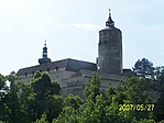 Vár 2.