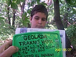 Tomi és a láda