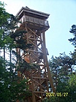 Kilátó