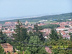 Panoráma