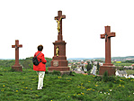 A kálvária