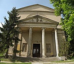 Hat képből összerakva