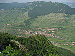 Levitáció Part II