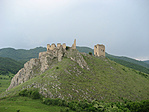 Fogsor híján