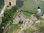 Ülő Belga
