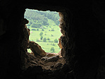 Lőlik