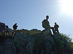 Kontúrok