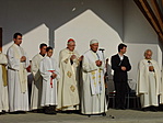 Gyugy papja