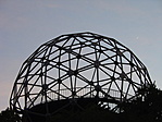 Hívogató